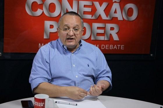 Conexão Poder
