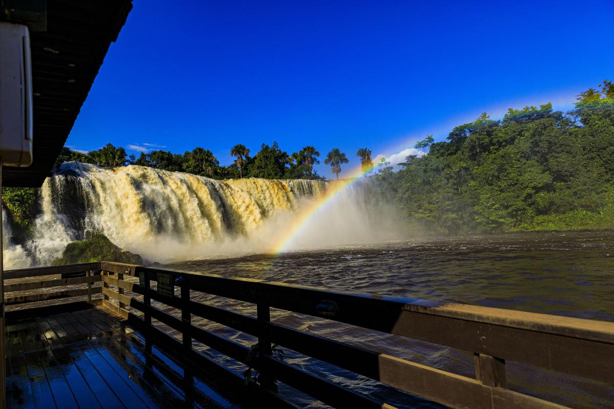salto das nuvens_MEV-9564_s.jpg