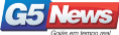 G5 NEWS