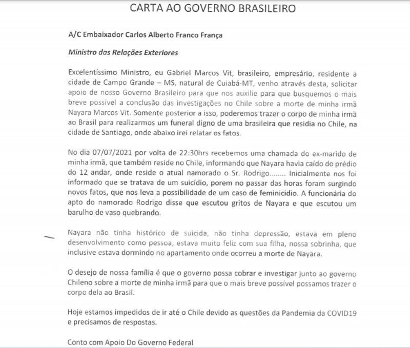 carta