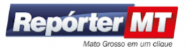 RepórterMT