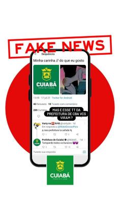 meme prefeitura