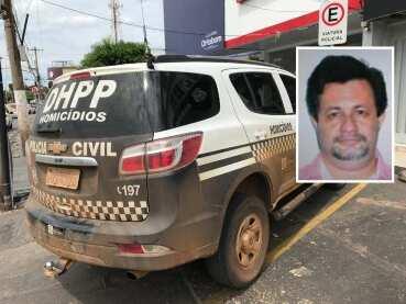 Wagner Florêncio Pimentel