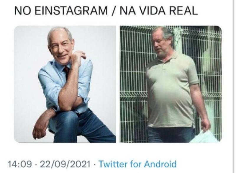 ciro