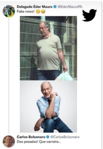 Ciro2