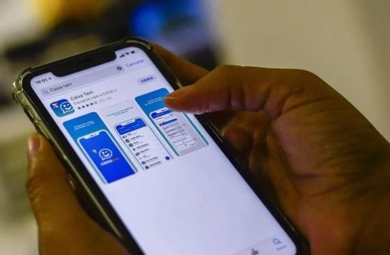 Nascidos em janeiro e fevereiro podem solicitar empréstimo a partir desta segunda
