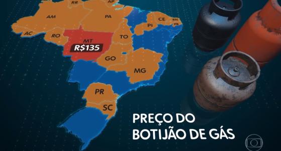 botijao de gas.png