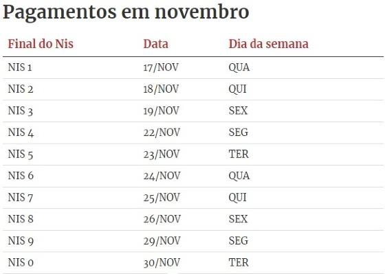 Sem título.jpg
