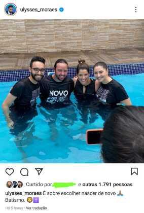 WhatsApp Image 2021-11-20 at 17.08.22.jpeg