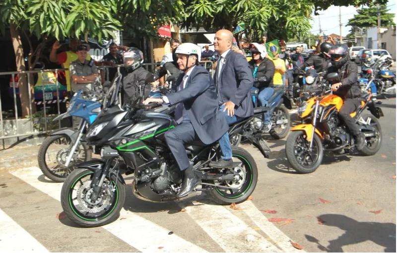 bolsonaro motociata em goiânia.png