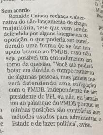 Jornal