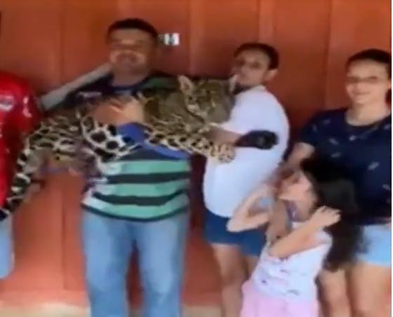 família da kiara.png