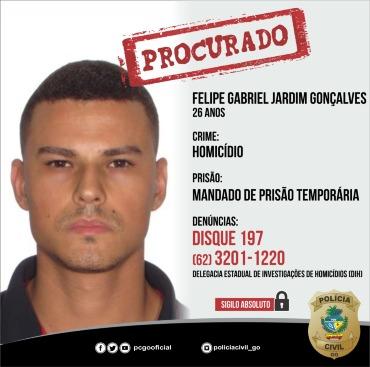 felipe procurado.jpg