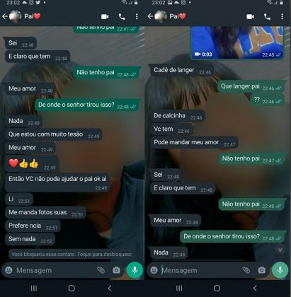 adolescente assediada pelo irmão e pai em anápolis.png