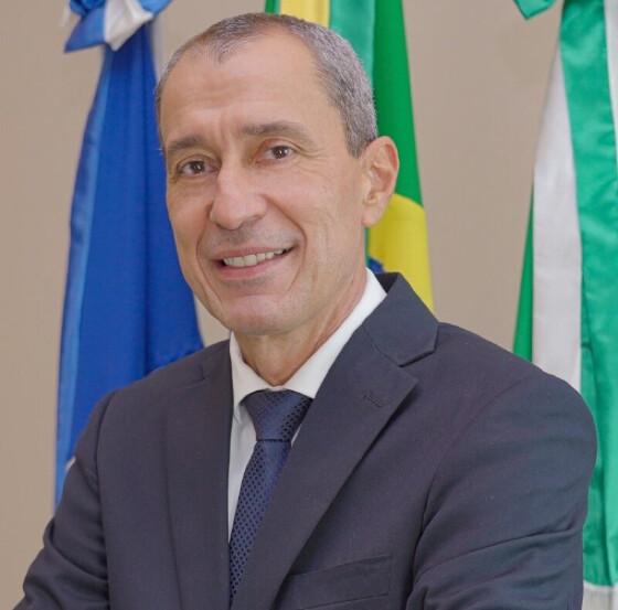 Cidadania decidiu apoiar Lula no segundo turno.