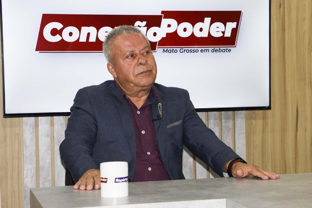 Presidente da Câmara Maioria dos vereadores deve votar pela reprovação