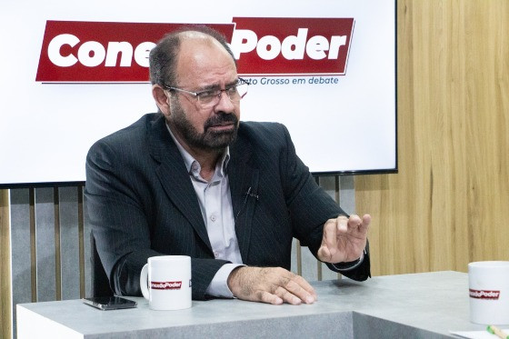 Segundo o analista político João Edisom, o ataque não deve despertar compaixão pelo presidente venezuelano, porém representa, sim, uma quebra de soberania.