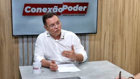 Segundo Botelho, a maioria dos parlamentares deve disputar a reeleição