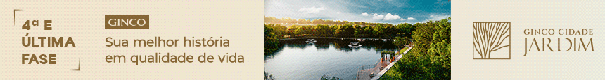 banner miolo mobile2