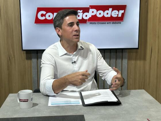 Conexão Poder