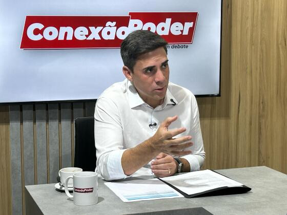 Conexão Poder