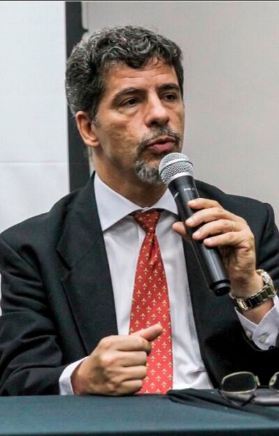 Conexão Poder