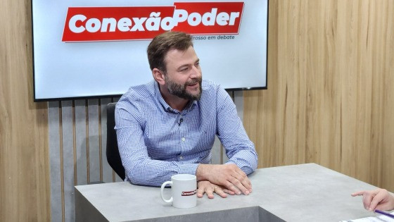 Conexão Poder