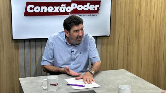 Conexão Poder