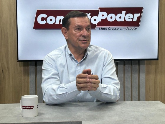 Demilson Nogueira, (PP) destacou que cabe ao vereador o papel de fiscalização