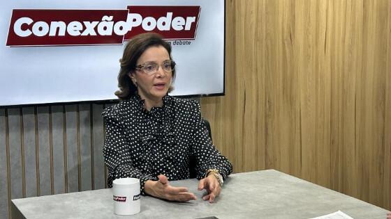 Conexão Poder