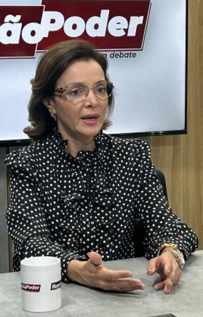 Conexão Poder