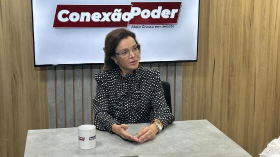 Conexão Poder