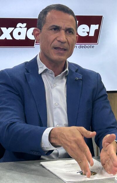 Conexão Poder
