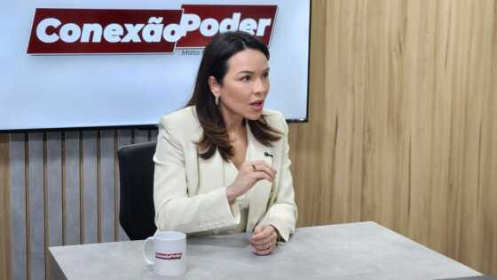 Conexão Poder