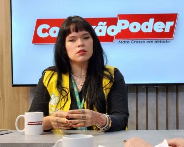 Conexão Poder