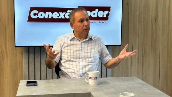 O vereador Dilemário Alencar salientou que o ex-prefeito está zombando dos cuiabanos