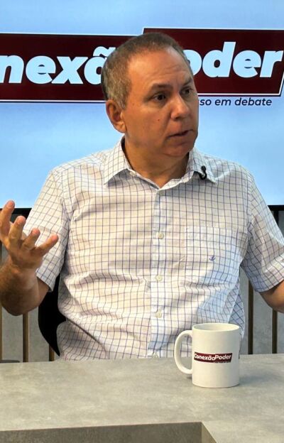 Conexão Poder