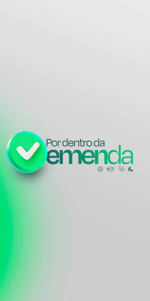 AL LATERAL