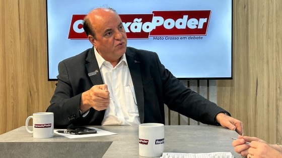 Conexão Poder