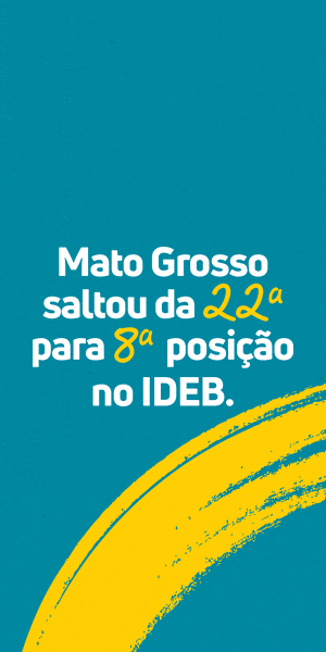 GOV EDUCACAO LATERAL