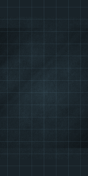 GOV EDUCACAO LATERAL