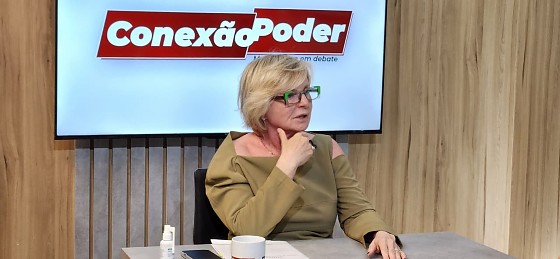Margareth Buzetti alerta para a cultura machista que sustenta o feminicídio