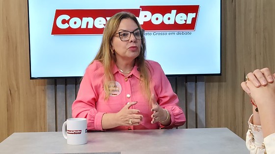 Conexão Poder