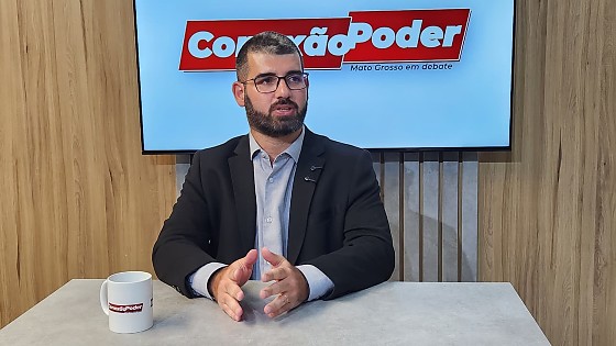 Conexão Poder