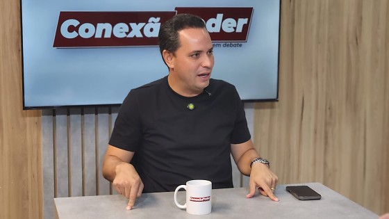 Diego Guimarães pede regras mais duras na renovação do contrato