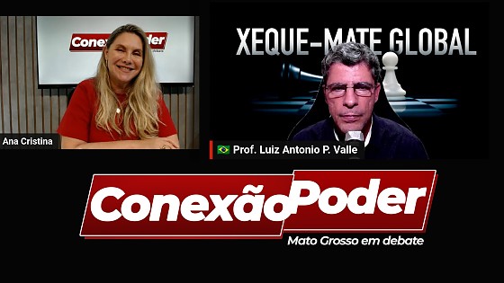 Conexão Poder