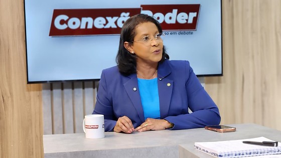 Gisela Simona denuncia tentativa de transferir risco de alimentos vencidos ao consumidor