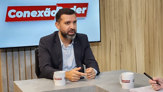 Conexão Poder