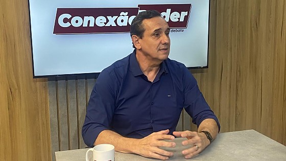 Conexão Poder