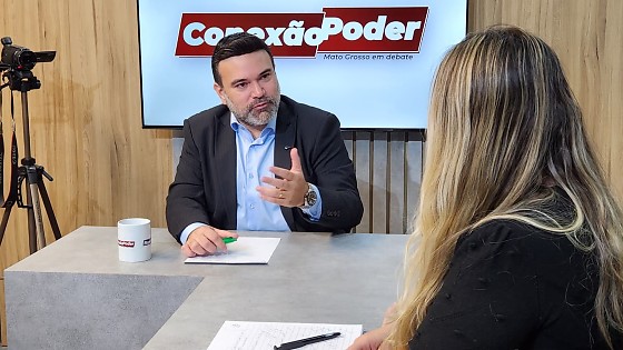 Igor Taques comentou que a solução para o problema passa obrigatoriamente por uma revisão na forma como o mercado absorve esses profissionais